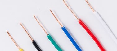 【三湘電纜】為什么低煙無鹵電線更安全？
